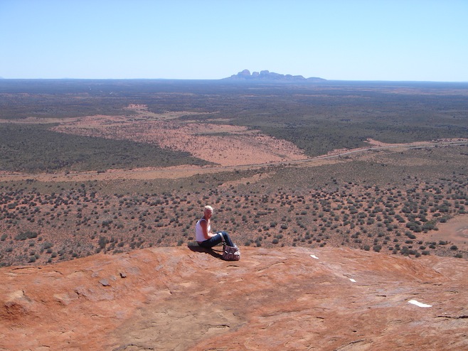 AU Uluru7